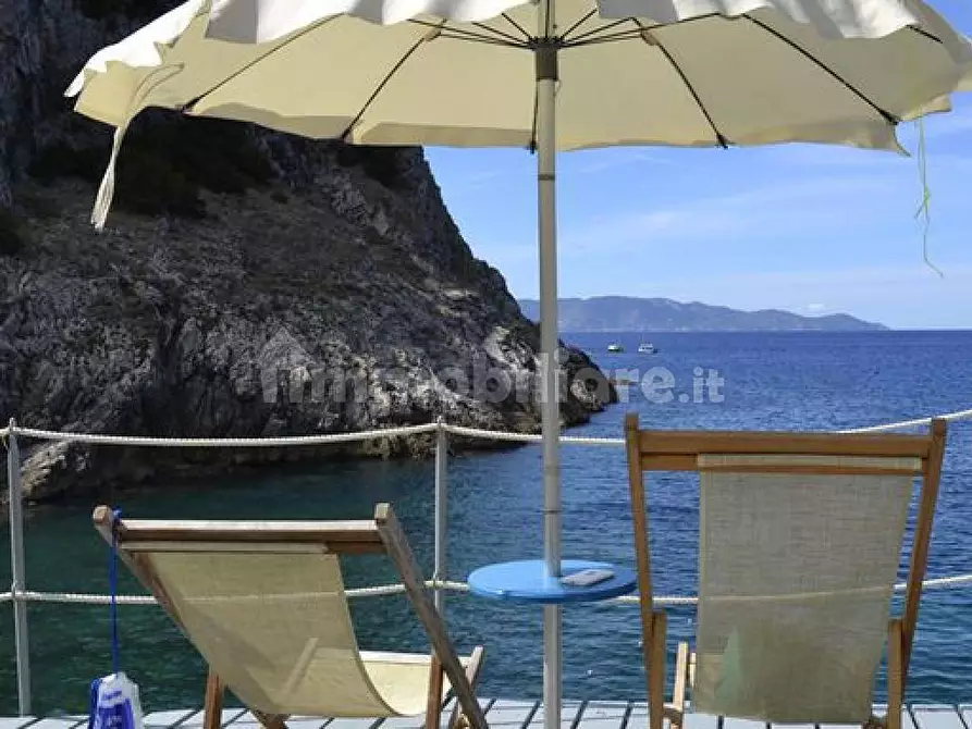 Immagine 20 di Rustico / casale in affitto  in Strada Provinciale Panoramica Porto Santo Stefano 172 a Monte Argentario