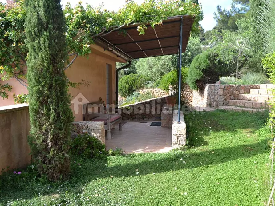 Immagine 6 di Rustico / casale in affitto  in Strada Provinciale Panoramica Porto Santo Stefano 172 a Monte Argentario