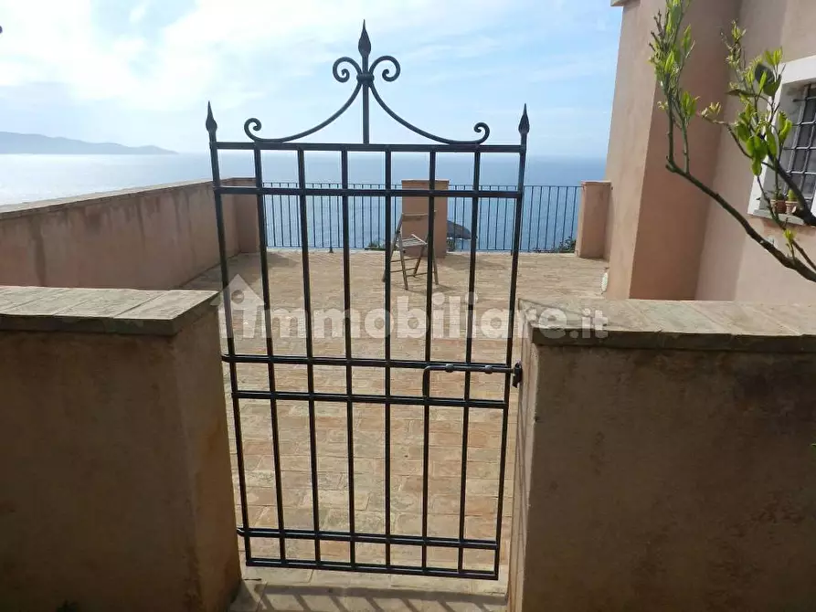 Immagine 8 di Rustico / casale in affitto  in Strada Provinciale Panoramica Porto Santo Stefano 172 a Monte Argentario