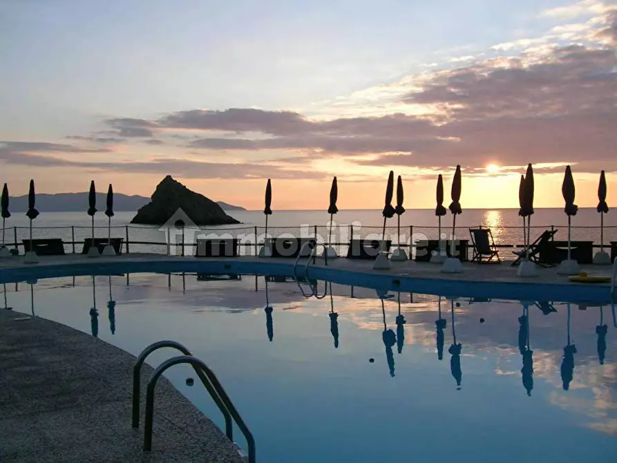 Immagine 20 di Porzione di casa in vendita  in Via Panoramica, 152 152 a Monte Argentario