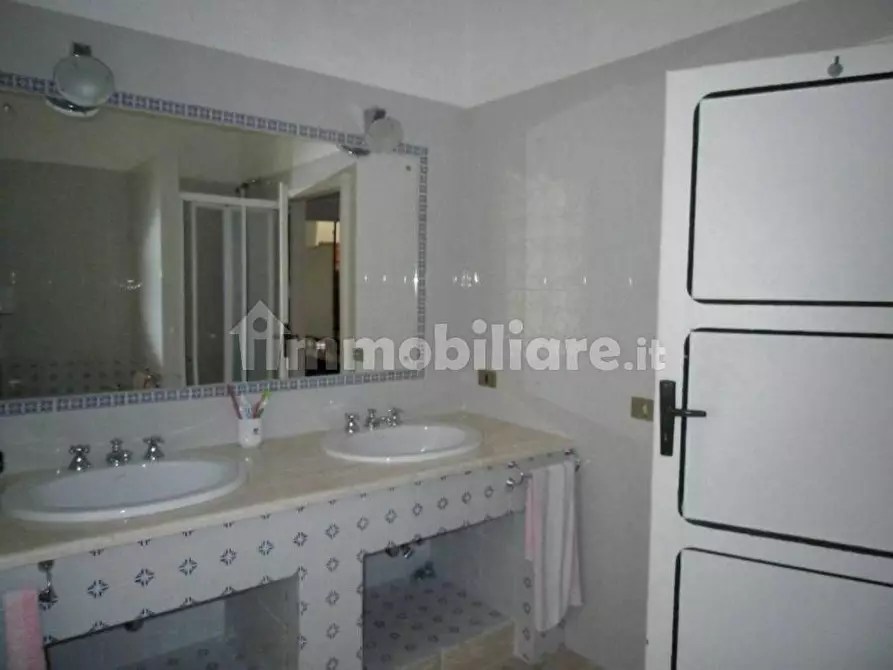 Immagine 10 di Rustico / casale in vendita  in Strada Provinciale 56 di San Donato a Orbetello