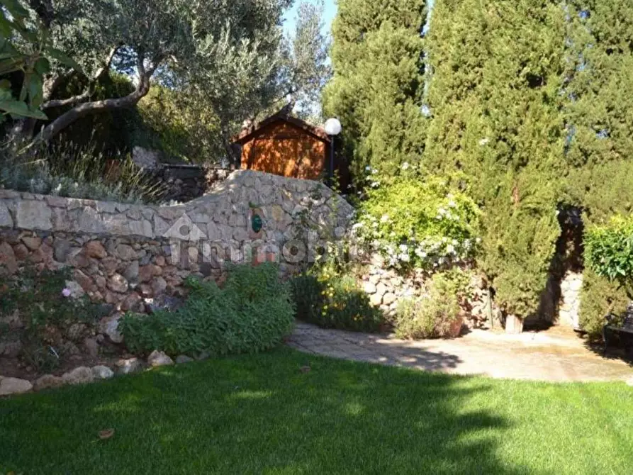 Immagine 15 di Rustico / casale in vendita  in loc. Il Sorbo snc a Monte Argentario