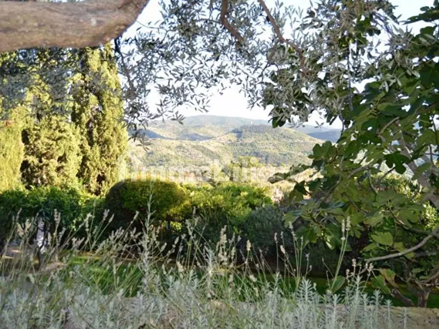 Immagine 20 di Rustico / casale in vendita  in loc. Il Sorbo snc a Monte Argentario