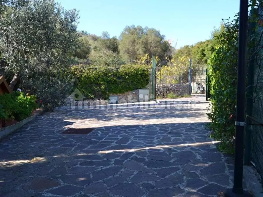 Immagine 23 di Rustico / casale in vendita  in loc. Il Sorbo snc a Monte Argentario