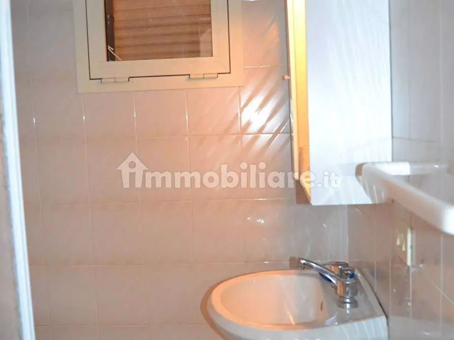 Immagine 12 di Rustico / casale in affitto  in Strada Provinciale Panoramica Porto Santo Stefano snc a Monte Argentario