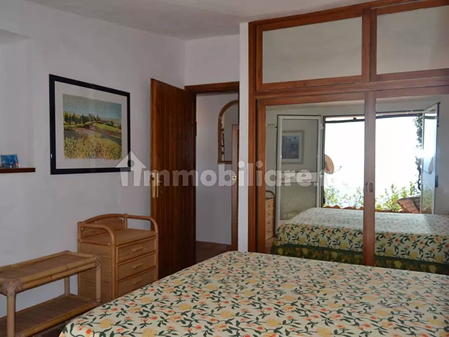 Immagine 8 di Rustico / casale in affitto  in Strada Provinciale Panoramica Porto Santo Stefano snc a Monte Argentario