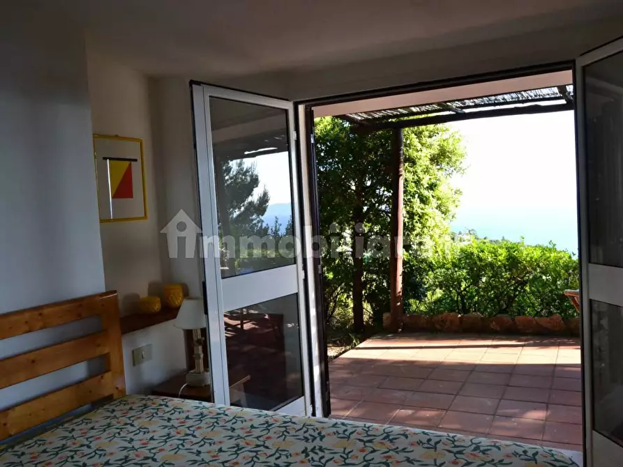 Immagine 9 di Rustico / casale in affitto  in Strada Provinciale Panoramica Porto Santo Stefano snc a Monte Argentario