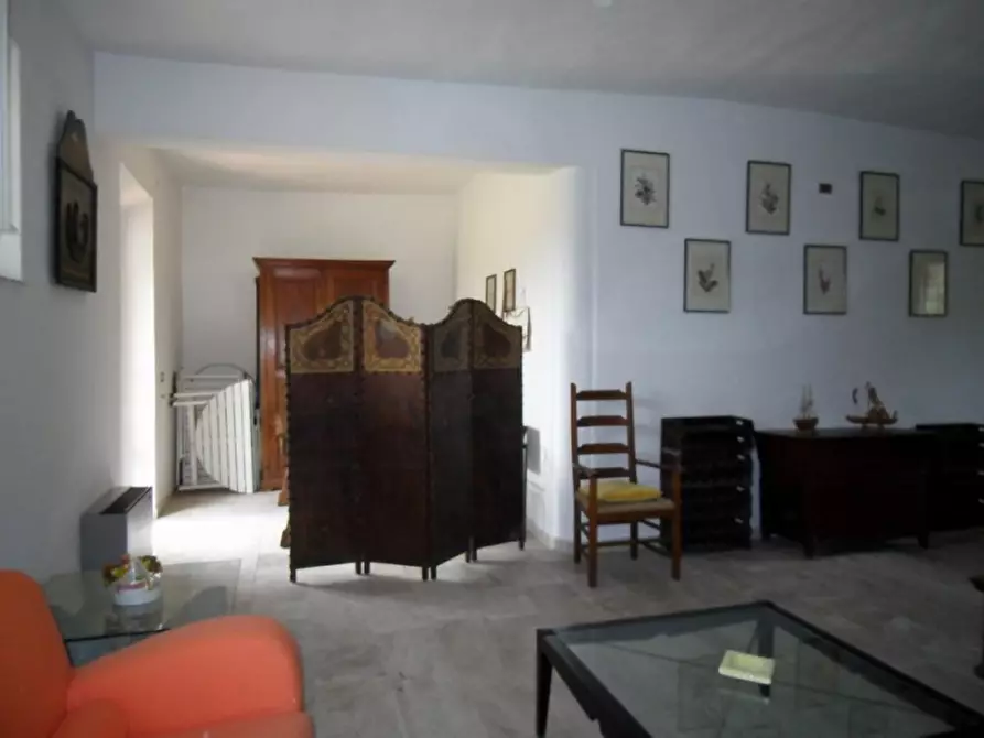 Immagine 20 di Rustico / casale in vendita  in Strada Provinciale 56 di San Donato a Orbetello