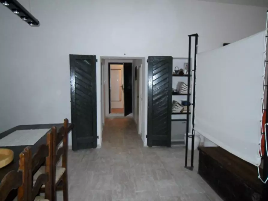 Immagine 21 di Rustico / casale in vendita  in Strada Provinciale 56 di San Donato a Orbetello