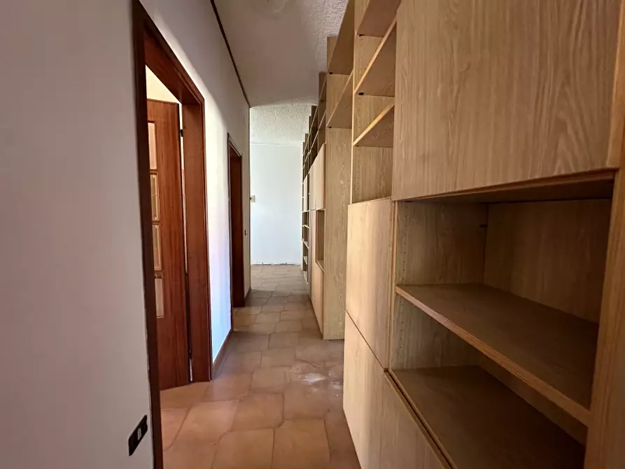 Immagine 15 di Appartamento in vendita  in PIAZZA INDIPENDENZA 2 a Massa Marittima