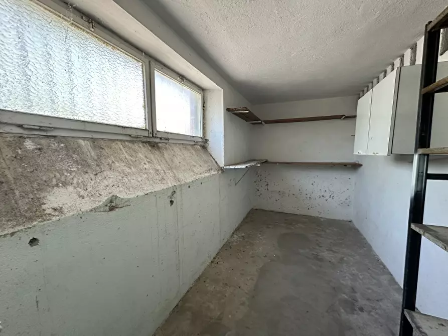 Immagine 16 di Appartamento in vendita  in PIAZZA INDIPENDENZA 2 a Massa Marittima