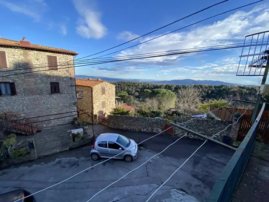 Immagine 16 di Casa indipendente in vendita  in PIAZZA DELLA CONFRATERNITA a Gavorrano