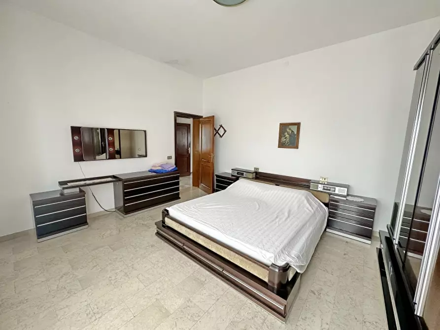 Immagine 20 di Casa indipendente in vendita  in via dell'Asilo 13 a Gavorrano