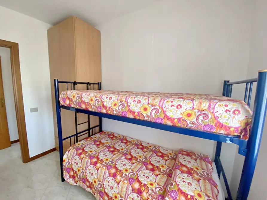 Immagine 6 di Appartamento in vendita  in via marconi 40 a Gavorrano