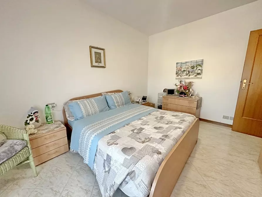 Immagine 9 di Appartamento in vendita  in via marconi 40 a Gavorrano