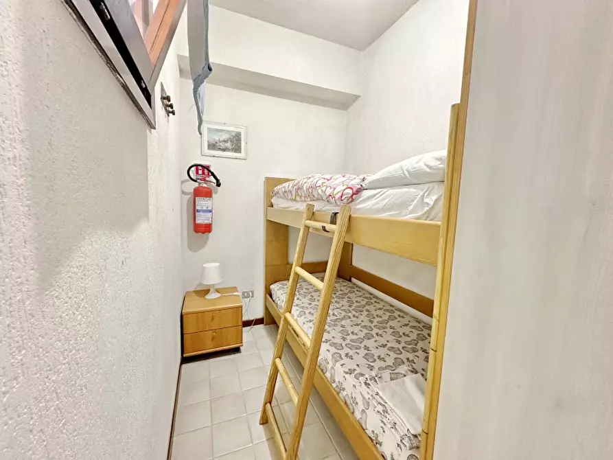 Immagine 8 di Monolocale in vendita  in via provinciale del campese 64 a Isola Del Giglio