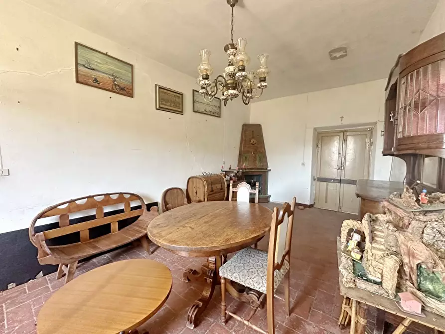 Immagine 2 di Appartamento in vendita  in via Pannocchieschi 55 a Gavorrano