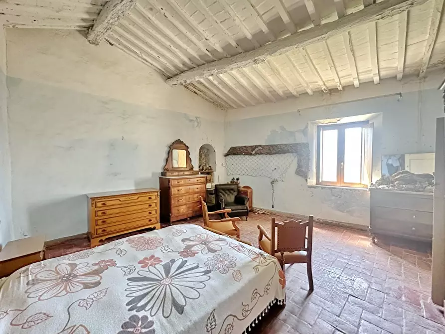 Immagine 12 di Appartamento in vendita  in via Pannocchieschi 55 a Gavorrano