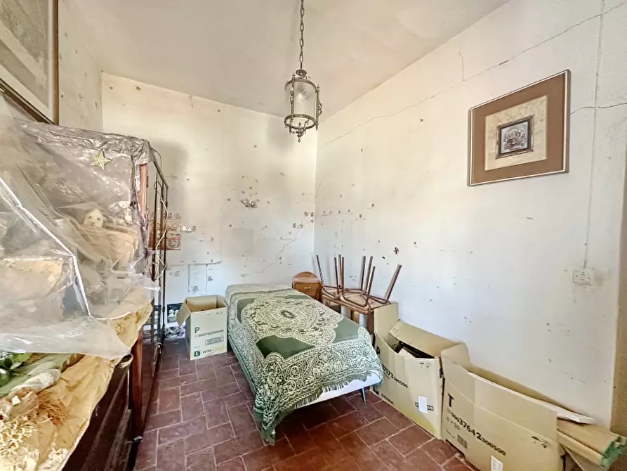 Immagine 14 di Appartamento in vendita  in via Pannocchieschi 55 a Gavorrano