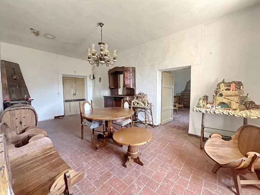 Immagine 3 di Appartamento in vendita  in via Pannocchieschi 55 a Gavorrano