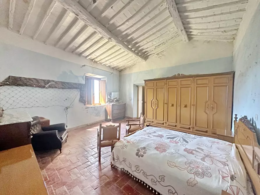 Immagine 10 di Appartamento in vendita  in via Pannocchieschi 55 a Gavorrano