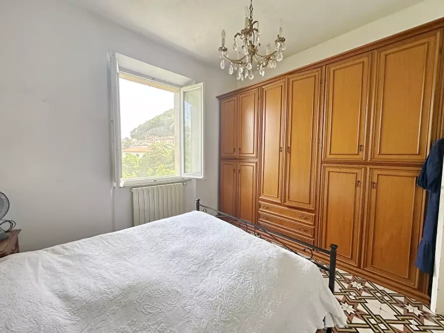 Immagine 11 di Appartamento in vendita  in via della Palestra 9 a Gavorrano