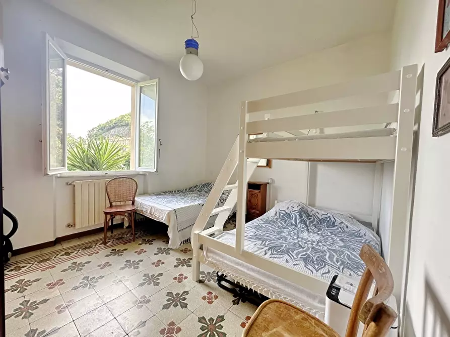 Immagine 12 di Appartamento in vendita  in via della Palestra 9 a Gavorrano