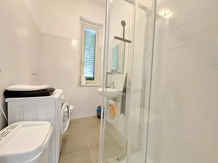 Immagine 14 di Appartamento in vendita  in via della Palestra 9 a Gavorrano