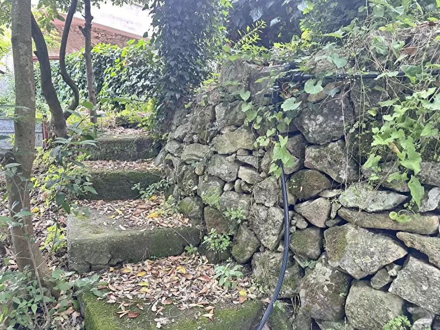 Immagine 16 di Appartamento in vendita  in via della Palestra 9 a Gavorrano