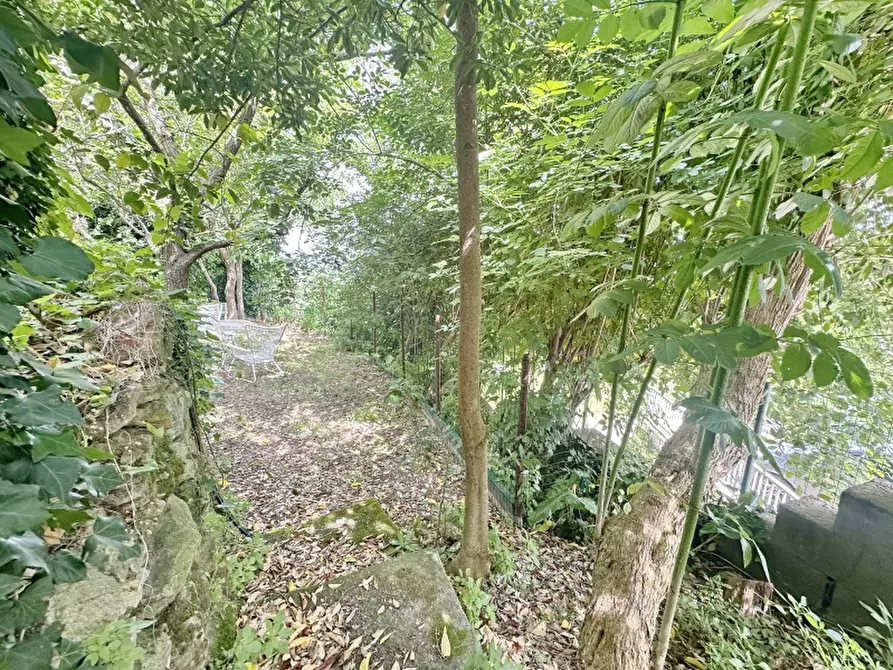 Immagine 17 di Appartamento in vendita  in via della Palestra 9 a Gavorrano