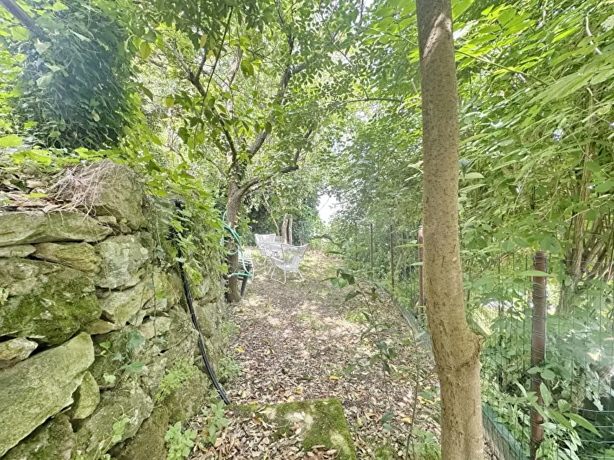 Immagine 18 di Appartamento in vendita  in via della Palestra 9 a Gavorrano