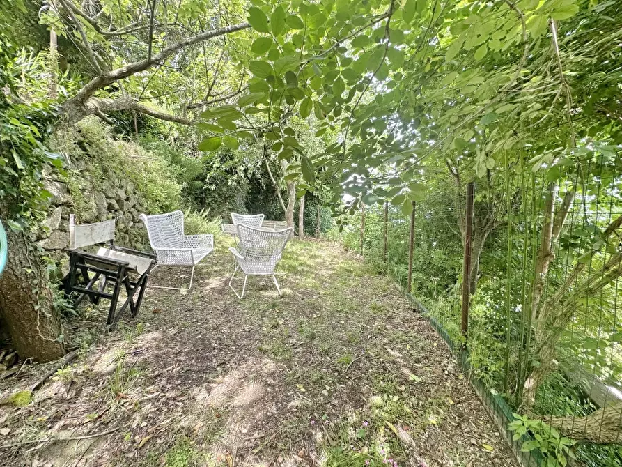 Immagine 19 di Appartamento in vendita  in via della Palestra 9 a Gavorrano