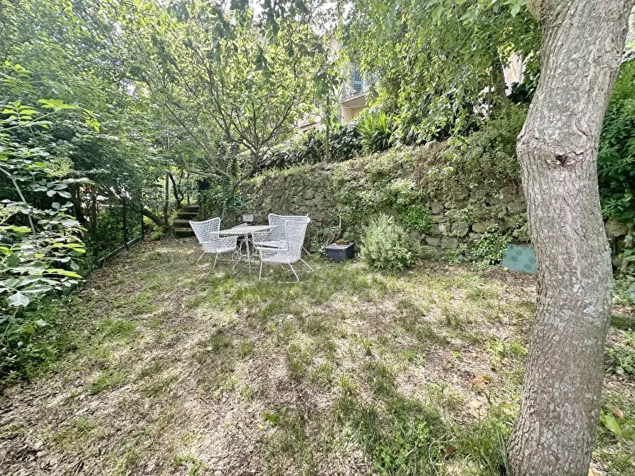 Immagine 20 di Appartamento in vendita  in via della Palestra 9 a Gavorrano