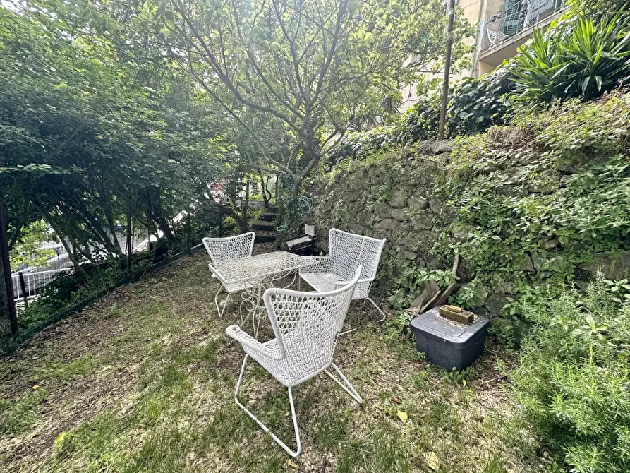 Immagine 21 di Appartamento in vendita  in via della Palestra 9 a Gavorrano