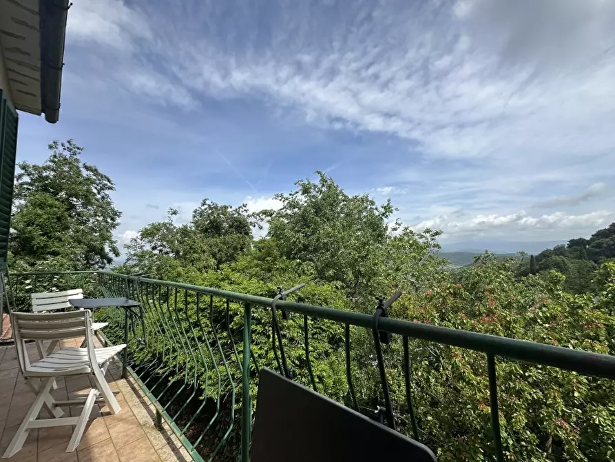 Immagine 6 di Appartamento in vendita  in via della Palestra 9 a Gavorrano