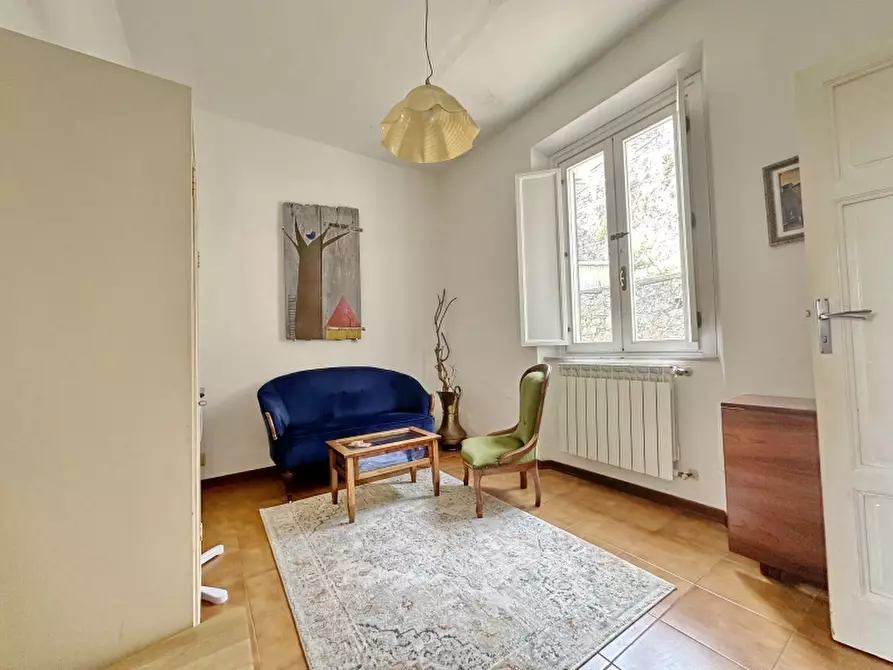 Immagine 8 di Appartamento in vendita  in via della Palestra 9 a Gavorrano