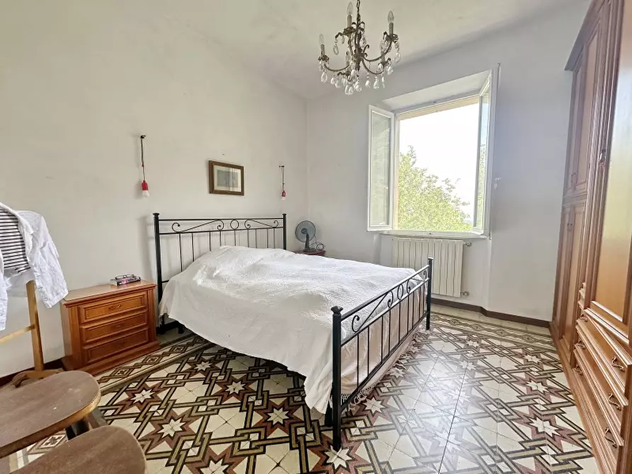 Immagine 9 di Appartamento in vendita  in via della Palestra 9 a Gavorrano