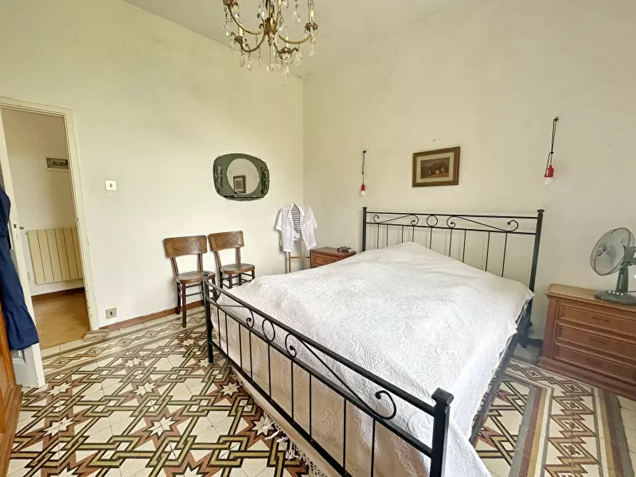 Immagine 10 di Appartamento in vendita  in via della Palestra 9 a Gavorrano