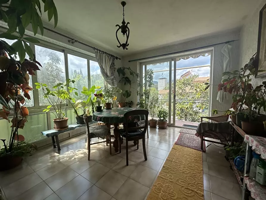 Immagine 17 di Villa in vendita  in via Rossini a Gavorrano