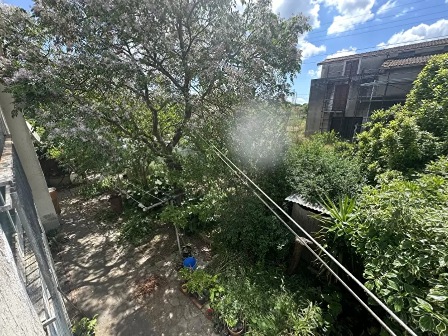 Immagine 20 di Villa in vendita  in via Rossini a Gavorrano