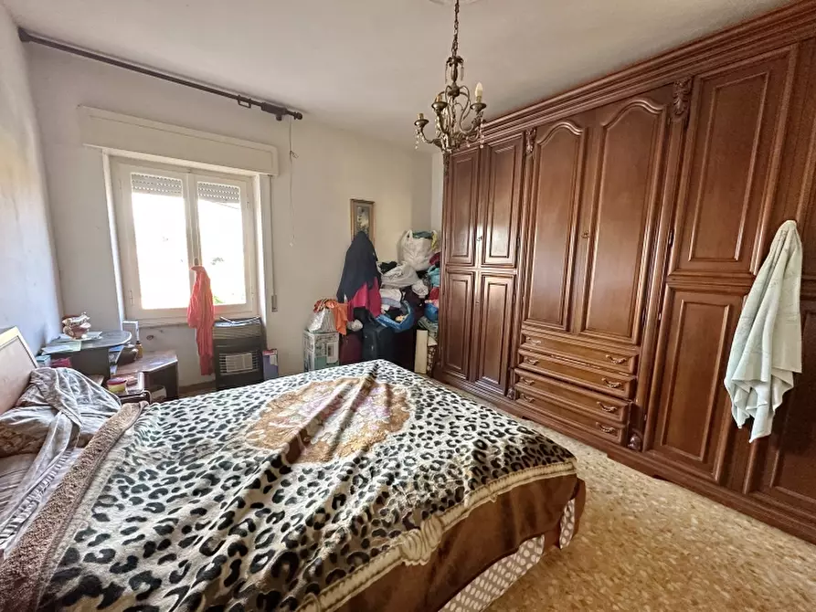 Immagine 7 di Appartamento in vendita  in VIA CURIEL 10 a Gavorrano