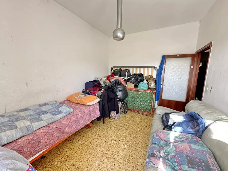 Immagine 9 di Appartamento in vendita  in VIA CURIEL 10 a Gavorrano