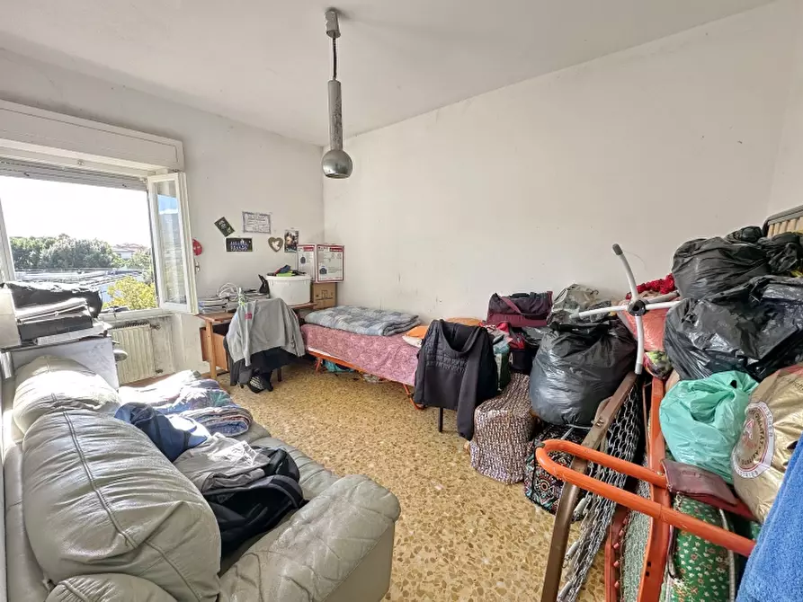 Immagine 10 di Appartamento in vendita  in VIA CURIEL 10 a Gavorrano