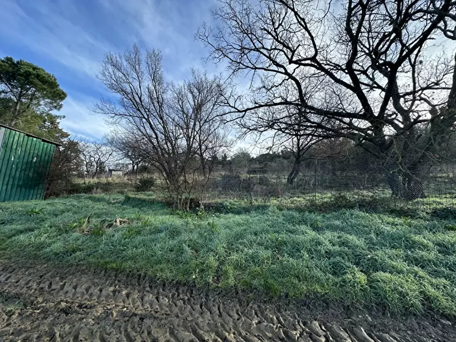 Immagine 13 di Rustico / casale in vendita  in VIA ROSSINI 12 a Gavorrano