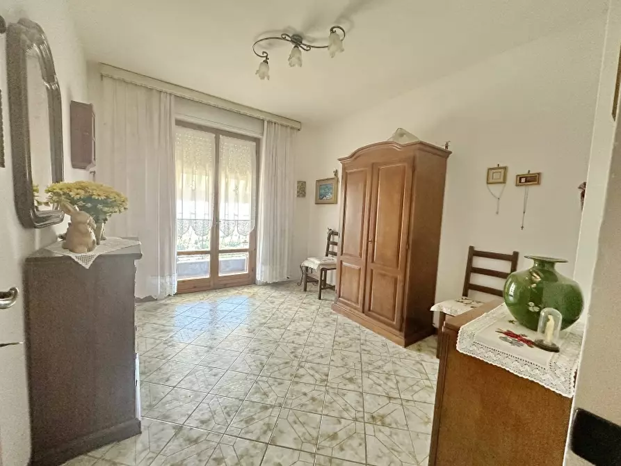 Immagine 11 di Appartamento in vendita  in VIA DELLA SERRA a Gavorrano