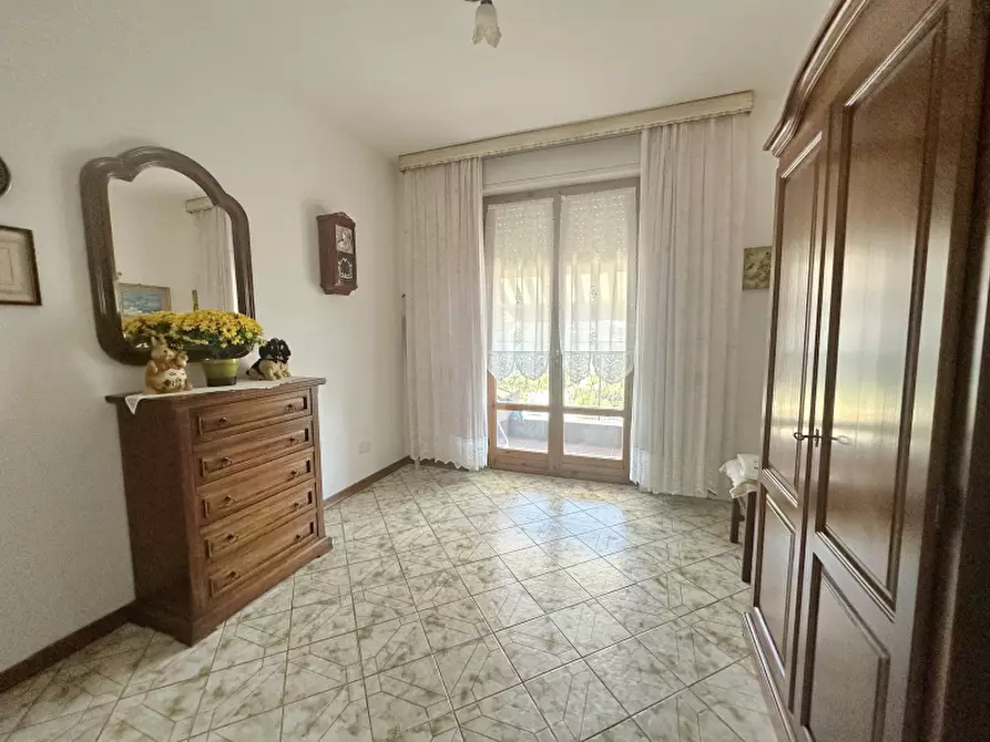 Immagine 12 di Appartamento in vendita  in VIA DELLA SERRA a Gavorrano