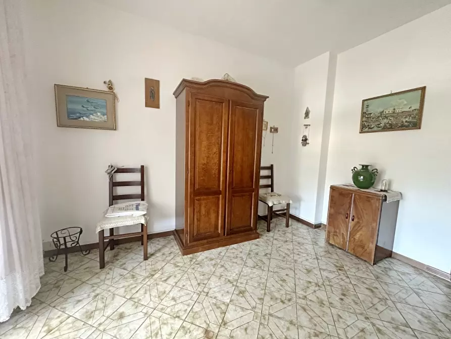 Immagine 13 di Appartamento in vendita  in VIA DELLA SERRA a Gavorrano