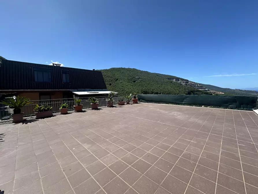 Immagine 19 di Appartamento in vendita  in VIA DELLA SERRA a Gavorrano