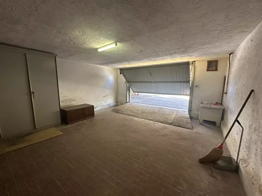 Immagine 21 di Appartamento in vendita  in VIA DELLA SERRA a Gavorrano