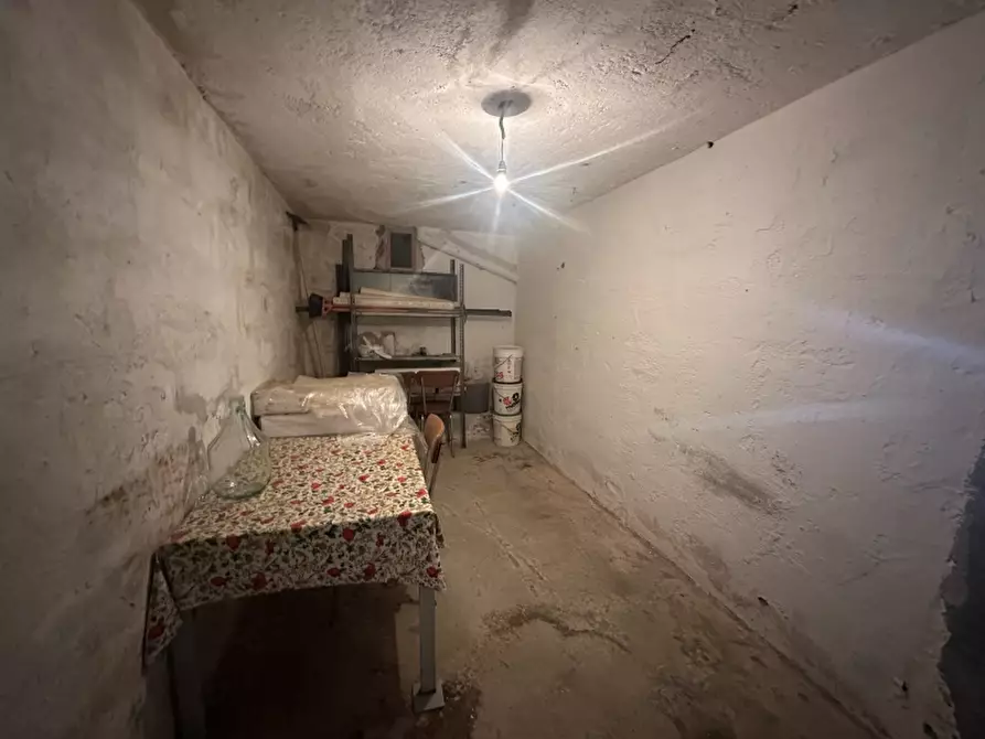 Immagine 22 di Appartamento in vendita  in VIA DELLA SERRA a Gavorrano